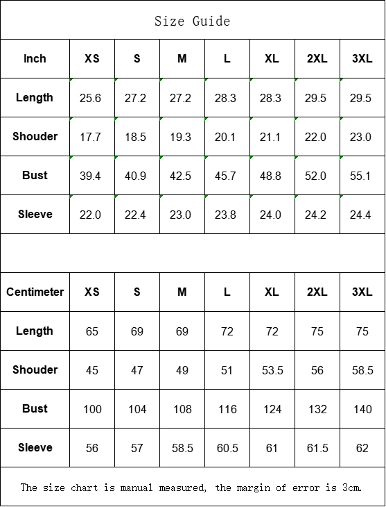 Crown yourself yellow and white Bomber Jacket