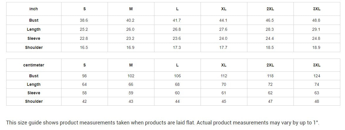 Crown Yourself Purple, Gold, Black Women's Ribbed Stand-up Collar Jacket