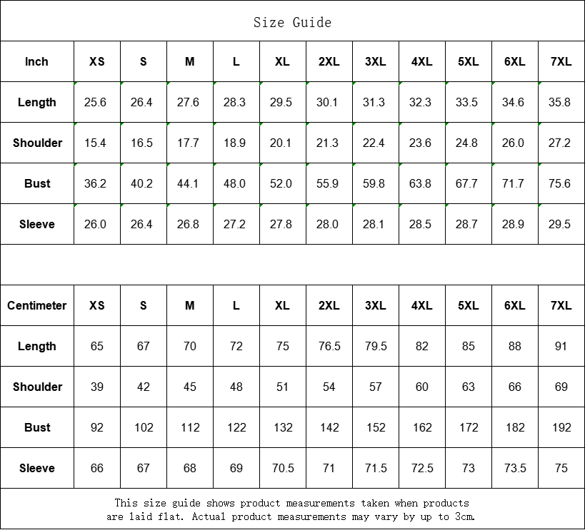 Crown Yourself Unisex Black Pullover Hoodie