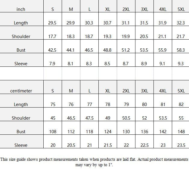 Crown Brown and Gold Men's Round Neck Short Sleeve T-Shirt