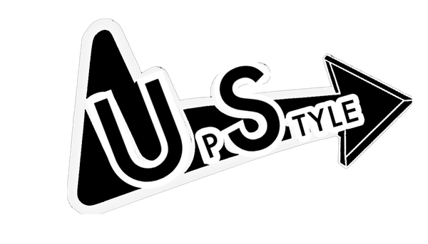 UpStyleLLC