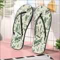 ADS-3SWFRZ01-NV62P-FFFFFF