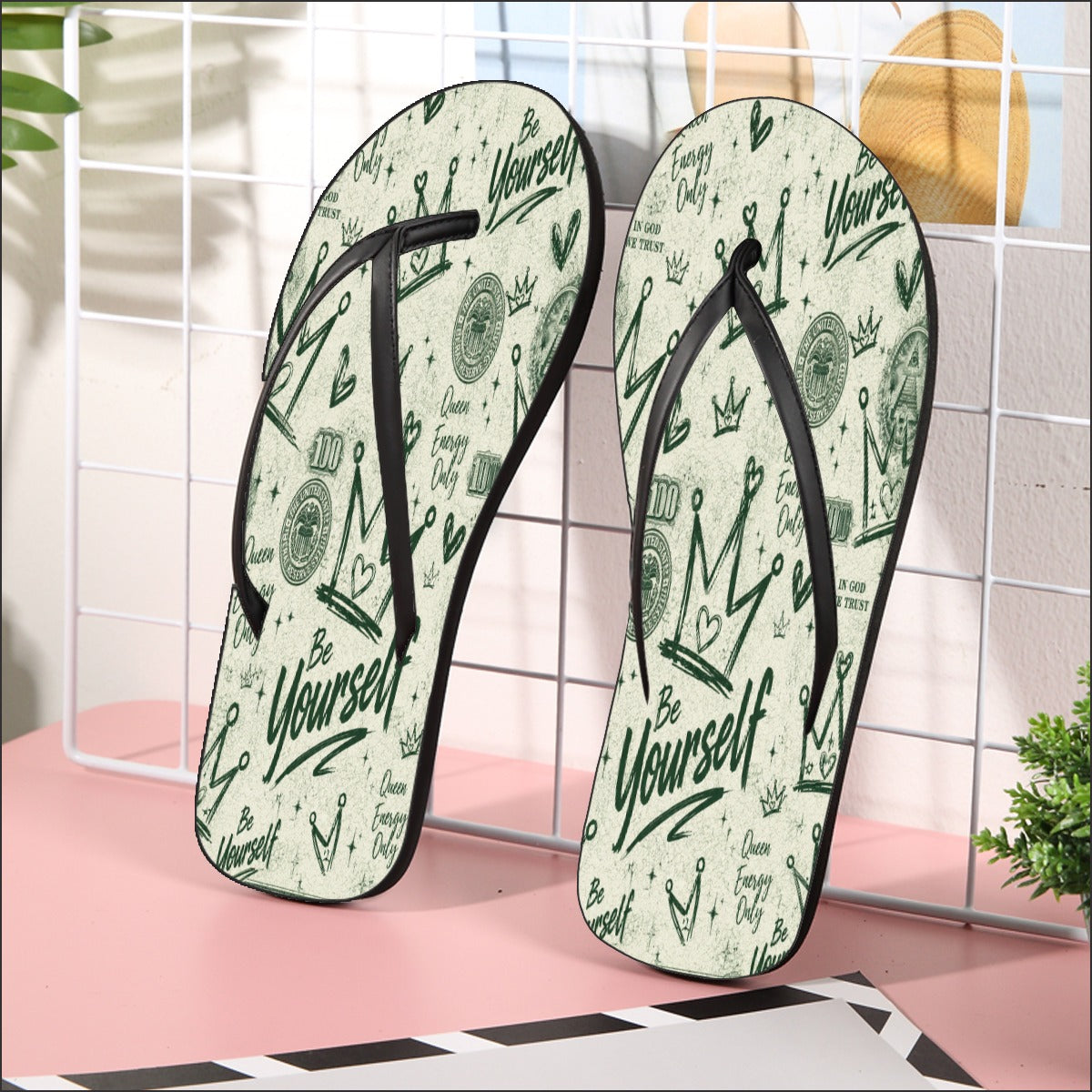 ADS-3SWFRZ01-NV62P-FFFFFF