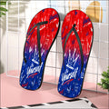 ADS-3SWFRZ01-NV634-FFFFFF