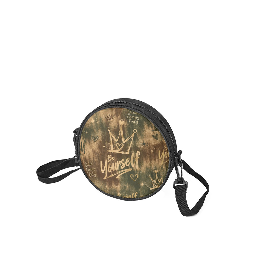 ADS-2ABSYB17-NV63X-FFFFFF