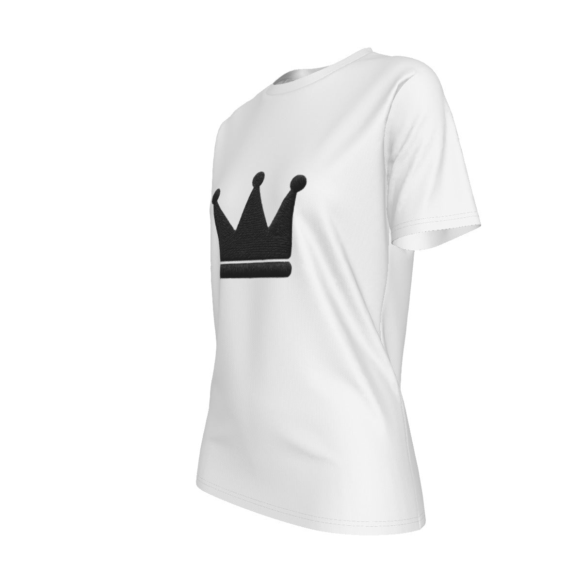 ADS-3MOTS_F-MYHZH-FFFFFF