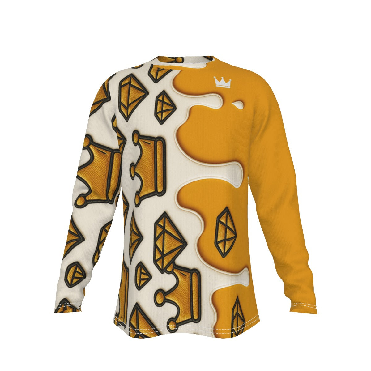 ADS-3MTXCX54-MYJ7M-FFFFFF