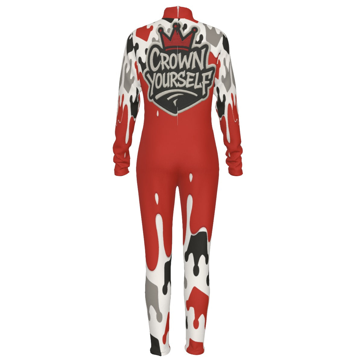 ADS-3WJMLK26-MQRH1-FFFFFF