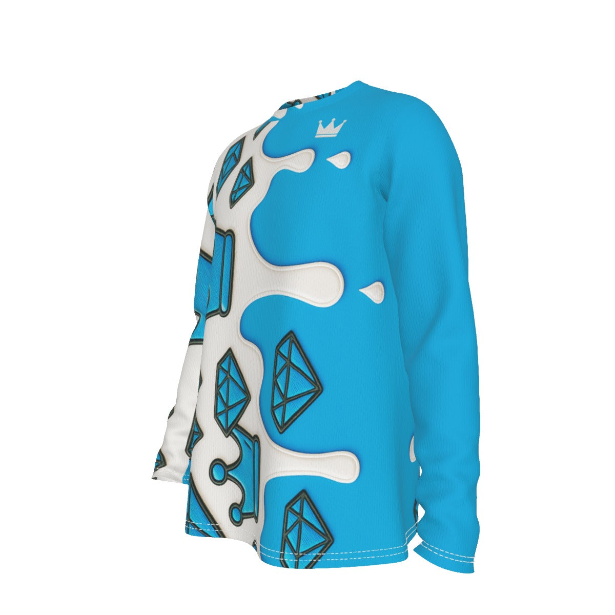 ADS-3MTXCX54-MYJ7K-FFFFFF