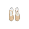 ADS-3SMSGD01-NB2C5-FFFFFF