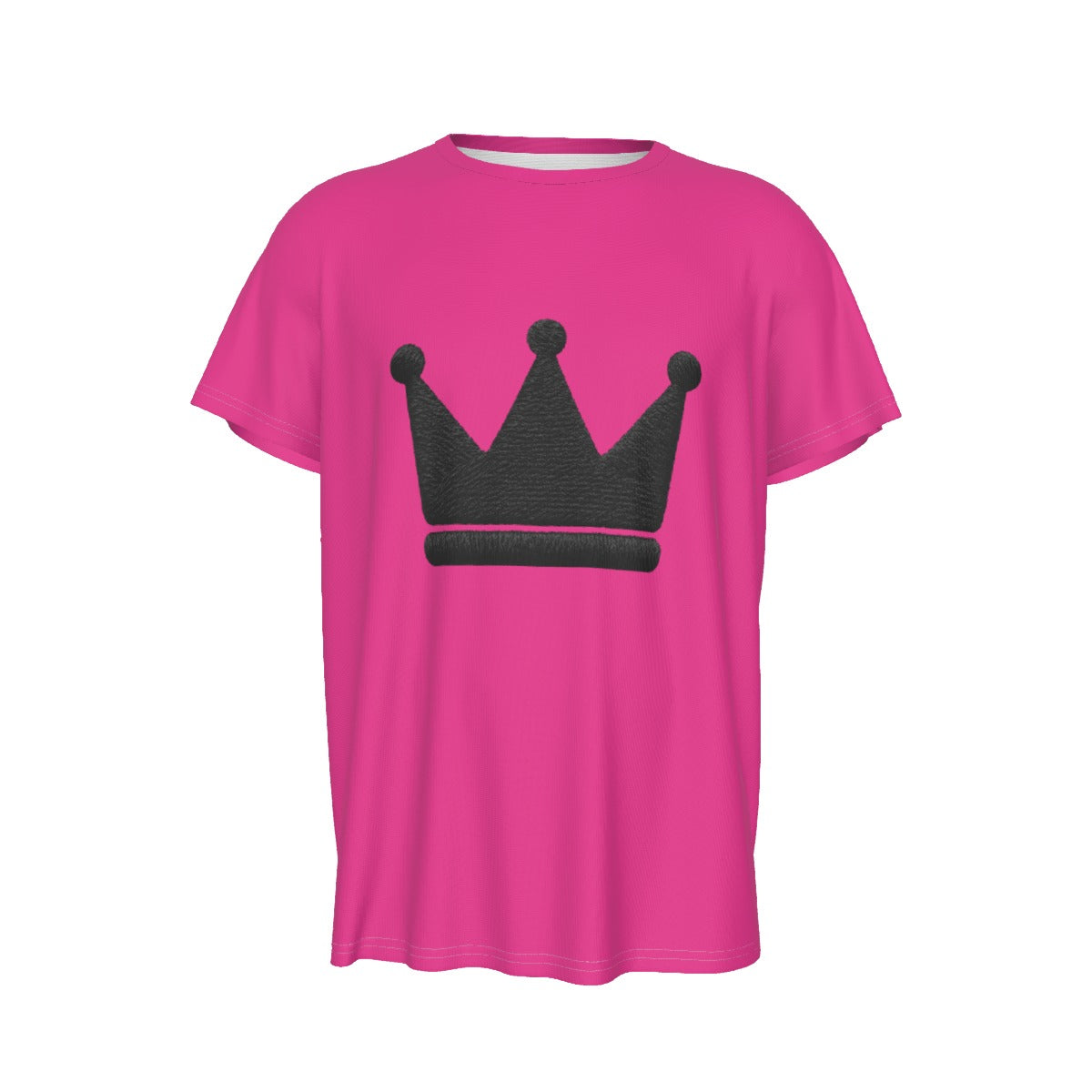 ADS-3MTXDX45-MYHYP-FFFFFF