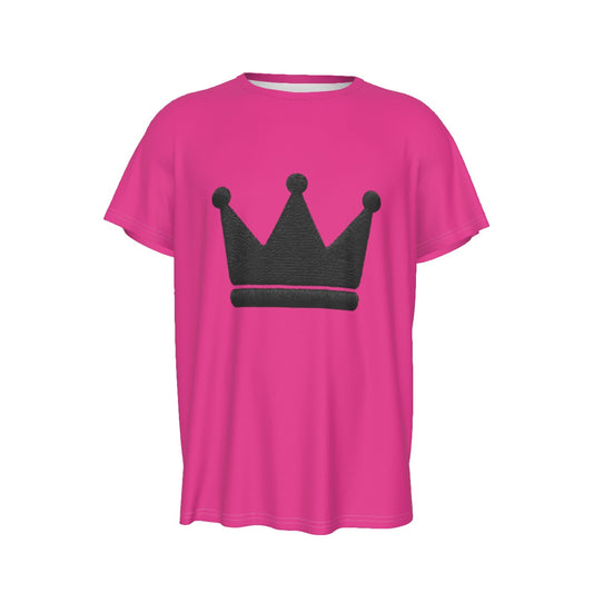 ADS-3MTXDX45-MYHYP-FFFFFF