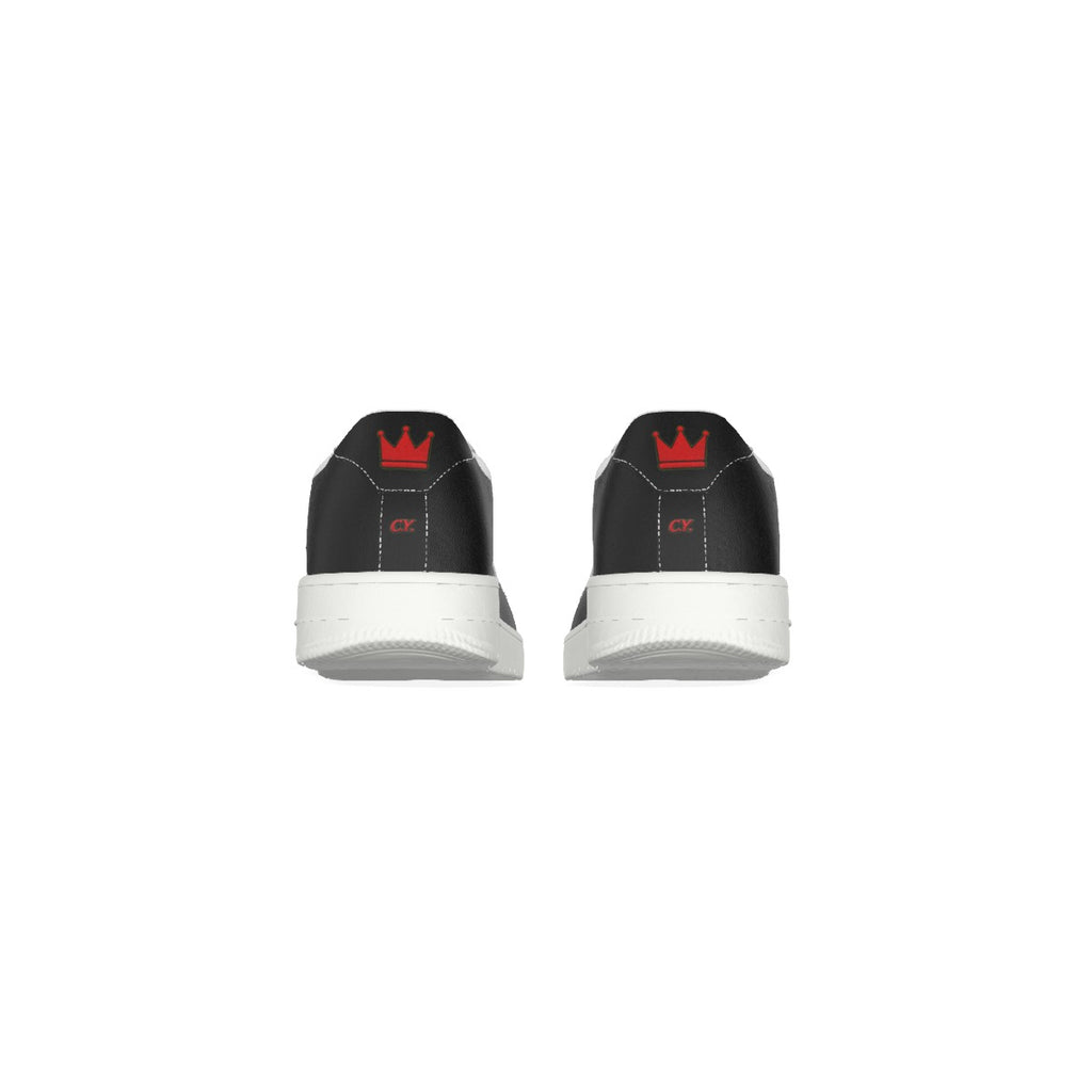 ADS-3SMSGD01-NZMNC-FFFFFF