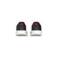 ADS-3SMSGD01-NZMNC-FFFFFF