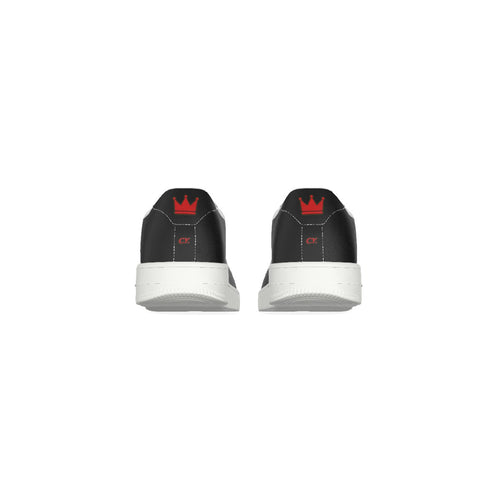 ADS-3SMSGD01-NZMNC-FFFFFF