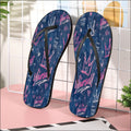 ADS-3SWFRZ01-NV631-FFFFFF