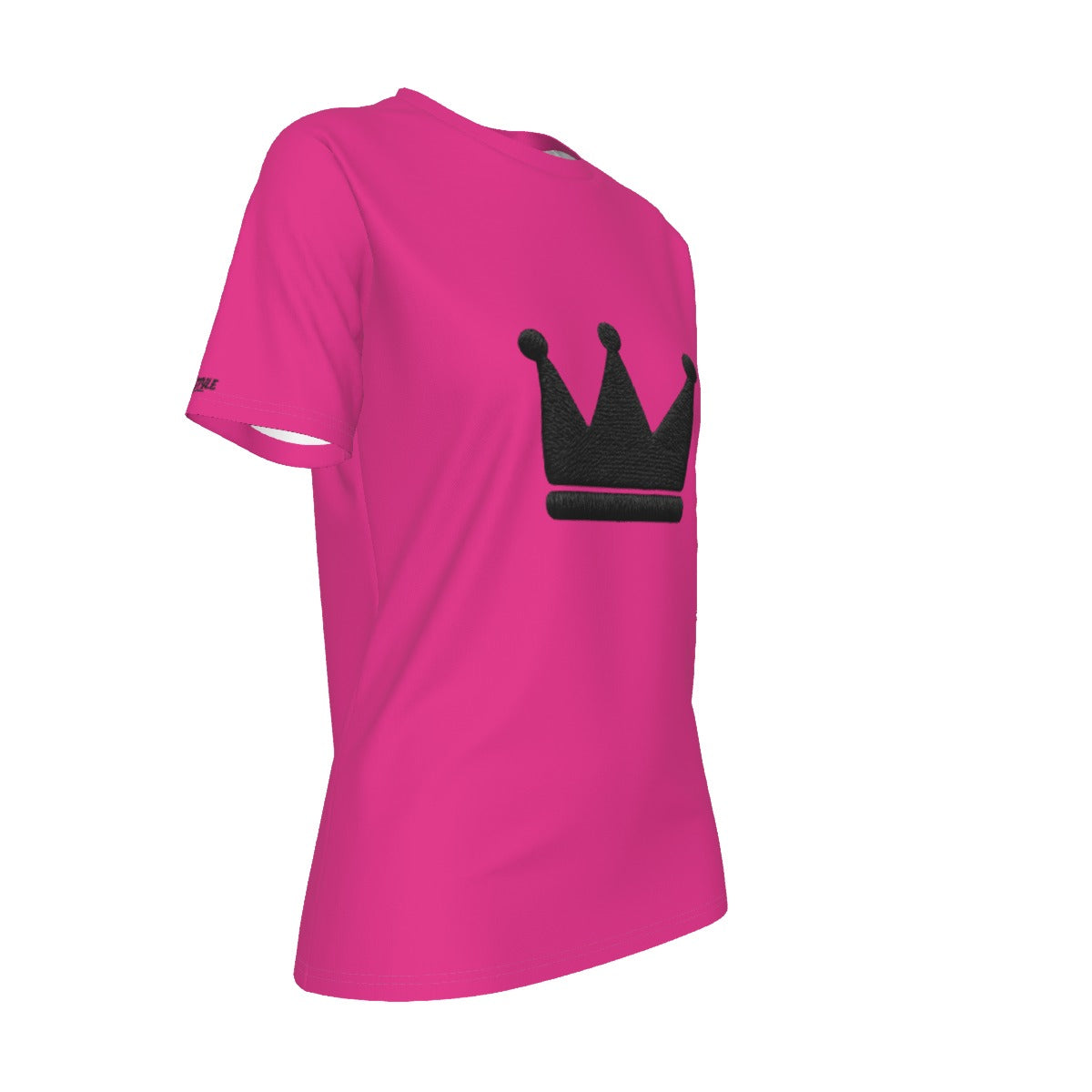 ADS-3MOTS_F-MYHZJ-FFFFFF