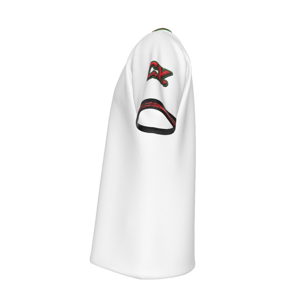 ADS-NYTX-NVQ3X-FFFFFF