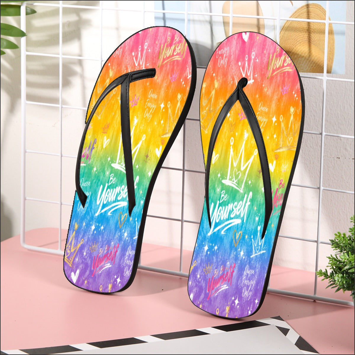 ADS-3SWFRZ01-NV62W-FFFFFF