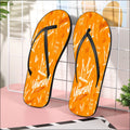 ADS-3SWFRZ01-NV62U-FFFFFF