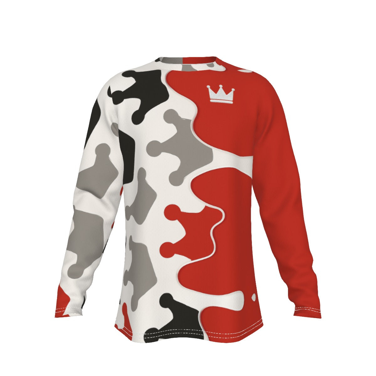 ADS-3MTXCX54-MYJ7R-FFFFFF