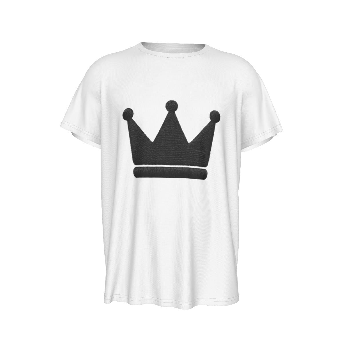 ADS-3MTXDX45-MYHYQ-FFFFFF