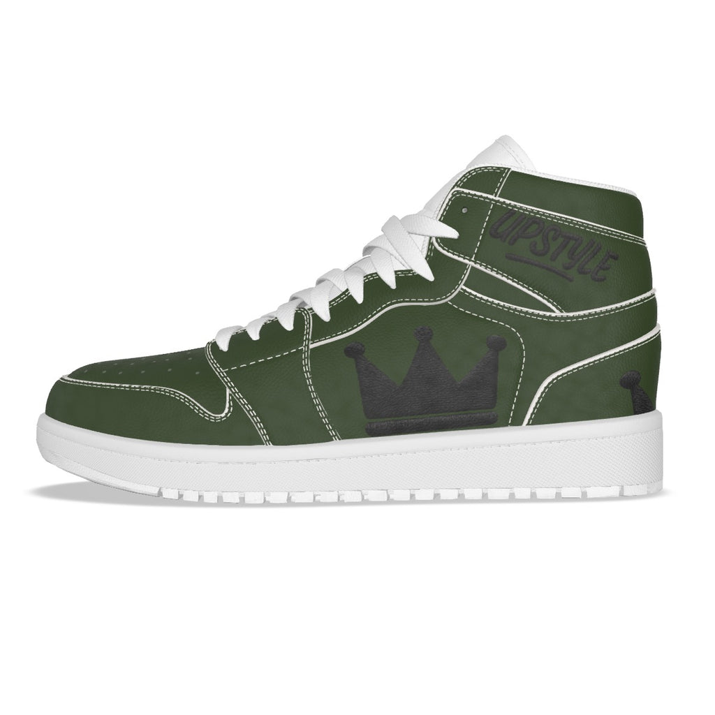ADS-3SMXMD08-NJT1L-FFFFFF