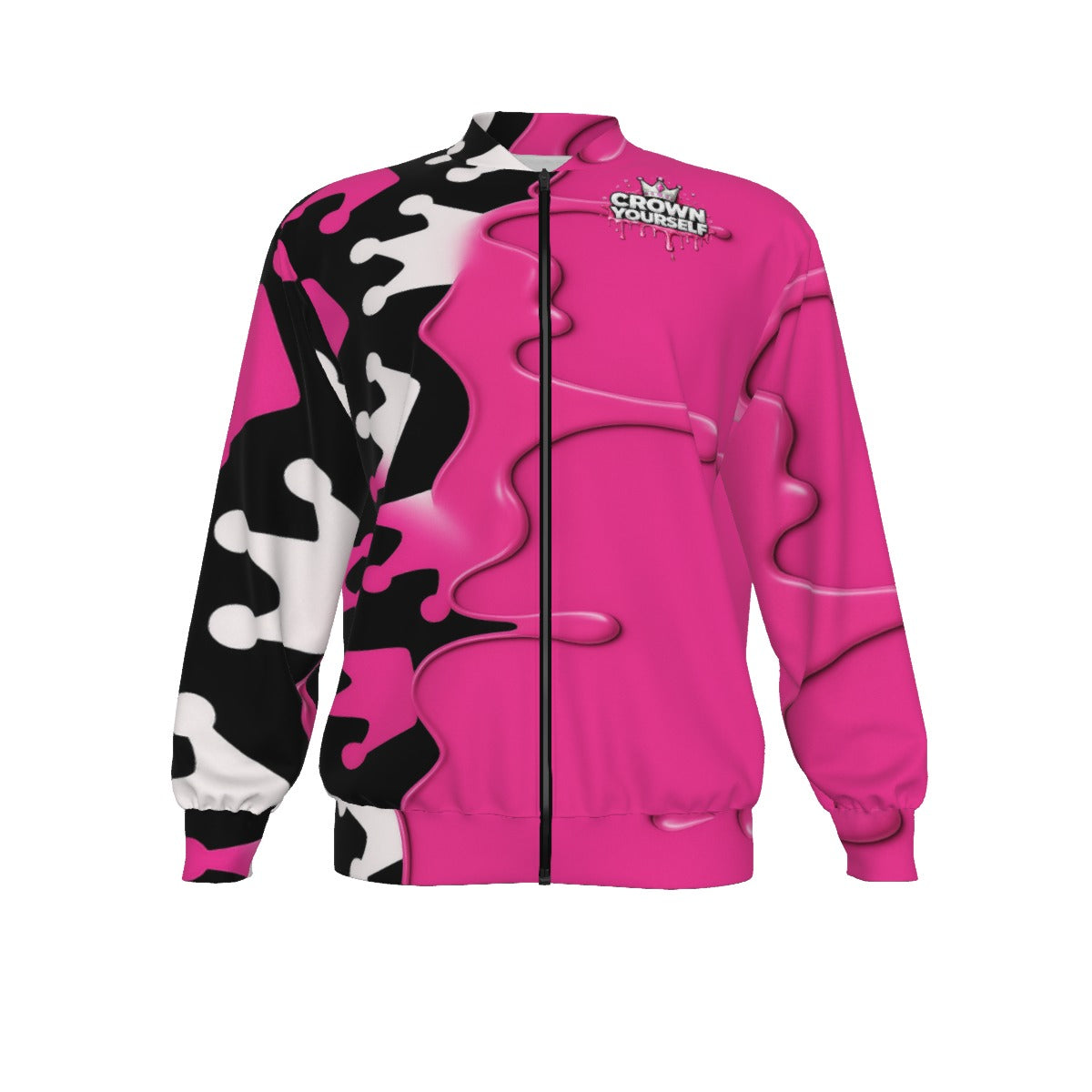 ADS-3MJKBQ11-MZW1R-FFFFFF