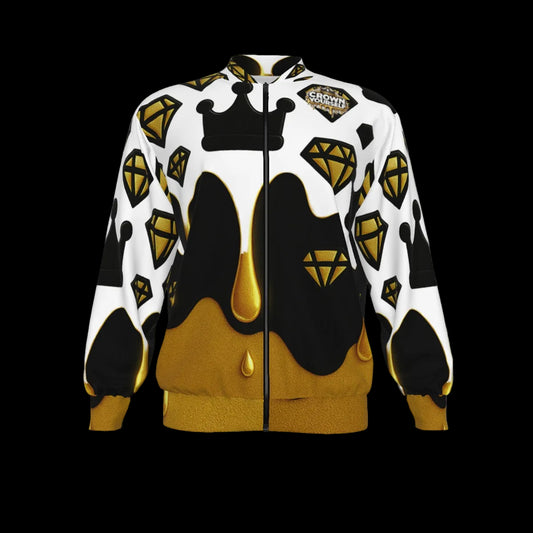 ADS-3MJKBQ11-MZW1U-FFFFFF