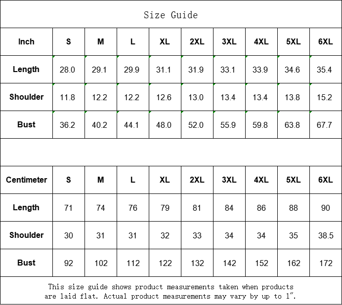 Golden Grind — Hustle Off the Muscle Men's Tank Top