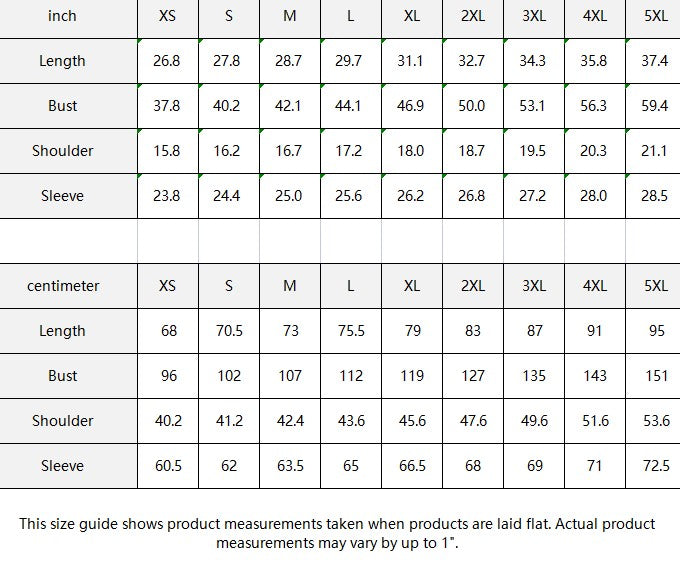 Crown Yourself Yellow and White Men's Long Sleeve T-Shirt