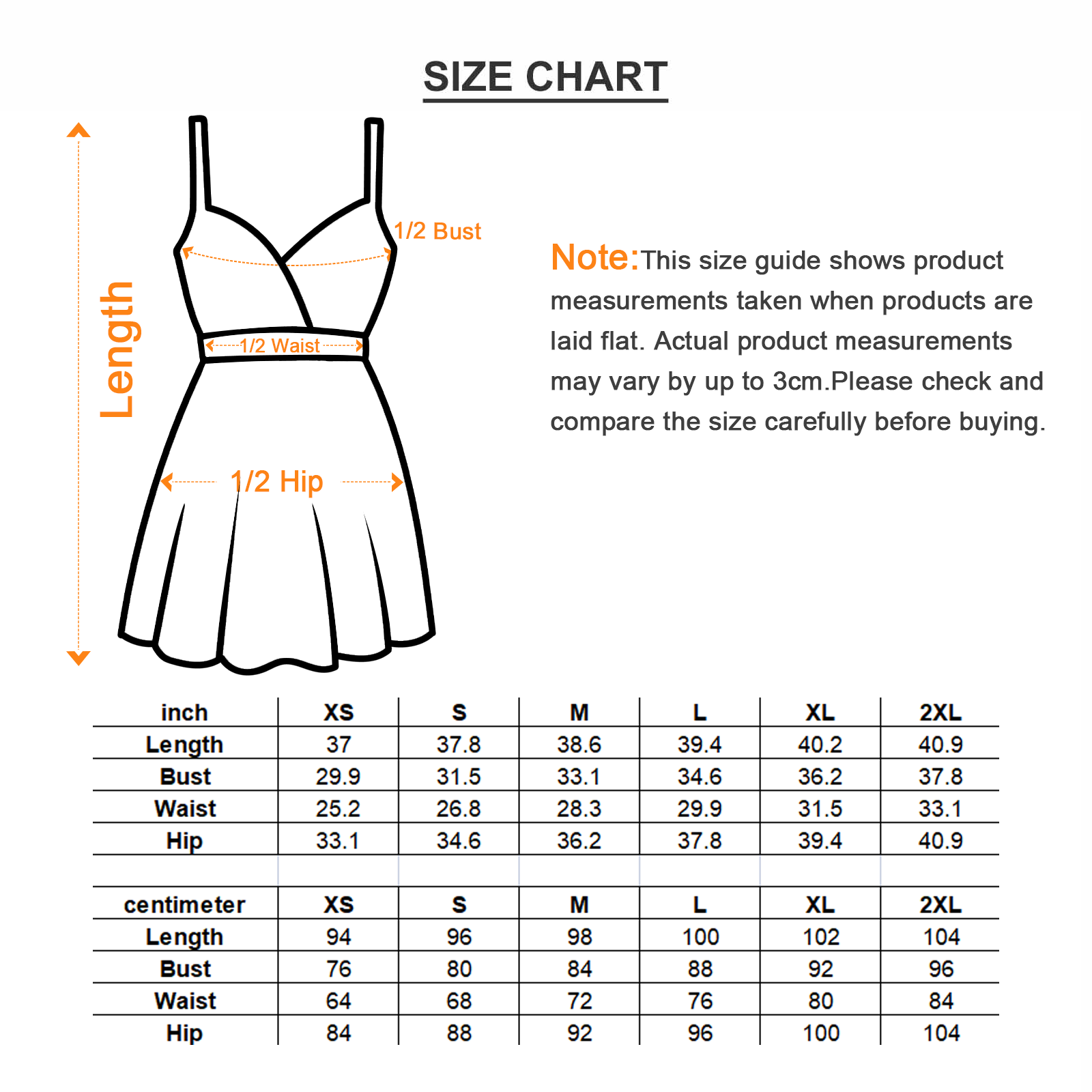 Crown Yourself Desert Camo Back Cross Cami Dress