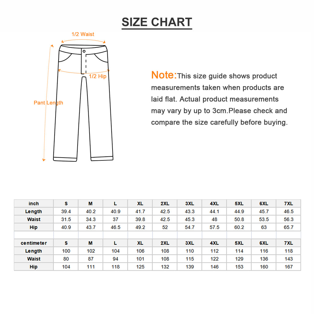 Crown On Pants
