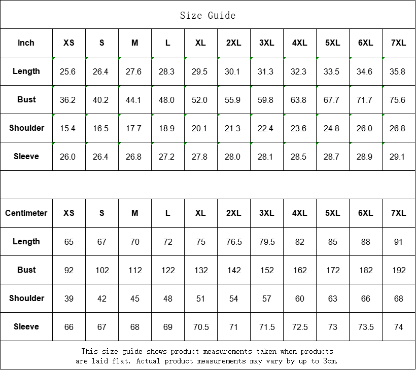 Crown Bby Blu Zip Up Hoodie With Pocket