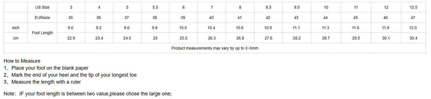 Crown BLK GLD Men's UPSTYLE Boot