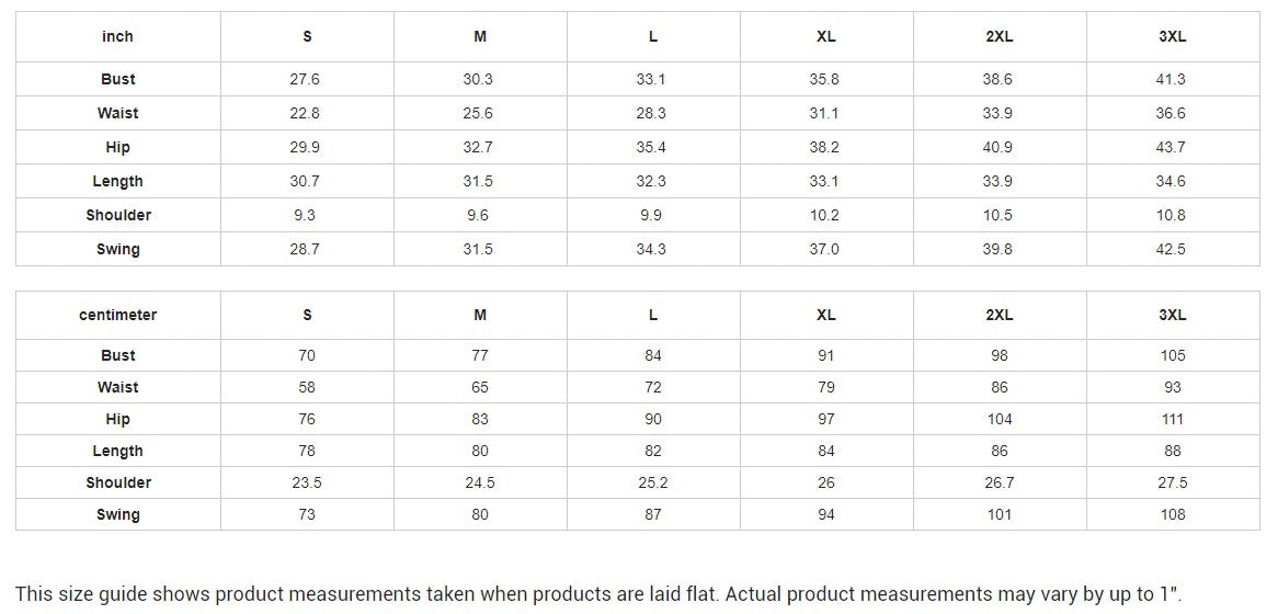 Crown Bby Blu Women's Bodycon Dress